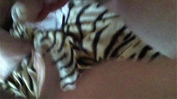 year fuck years woman creample pussy PART