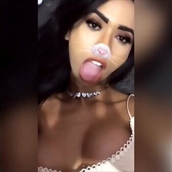 Transgender escorts prostitutes never stop work