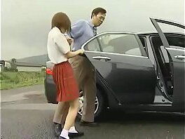 Another video name pleass