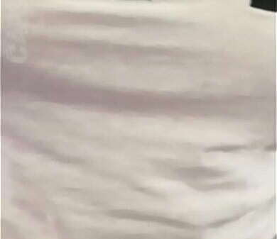 Promo Said I'_m Making CloseUp