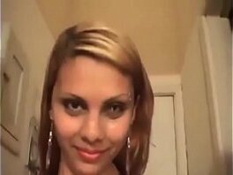 Morena Baccarin Porn