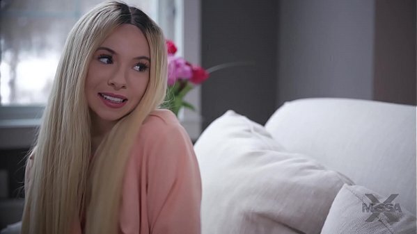 MissaX.com Another Life Teaser