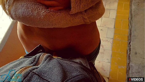 PANTIES&amp_CUMSHOT&amp_CREAMPIE COMPILATION