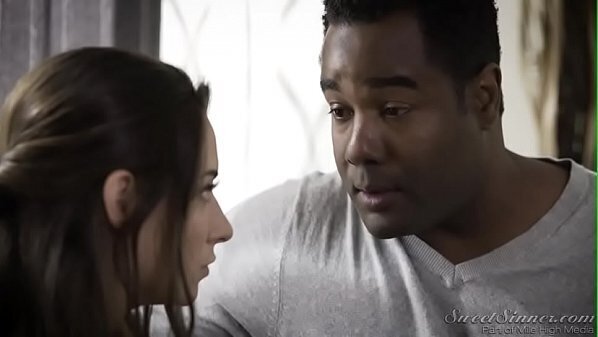 Psic&oacute_logo neg&atilde_o paciente carente