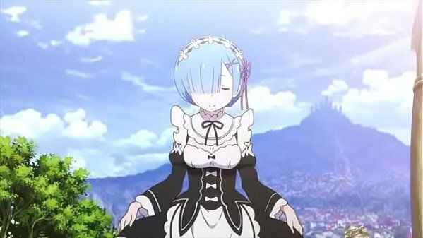 Re:Zero kara Hajimeru Isekai Seikatsu: Shin Henshuu-ban Episodio