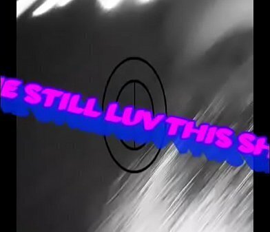 THIQ broad, ThotiEna &quot_DS2&quot_