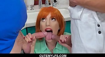 What MILFs When Husband Daughter