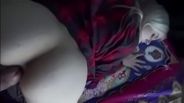 prima rusa siendo follada encanta