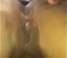 Fazendo tudo cunhadinha Crist motel