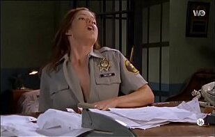 Kira Reed - Episode 1