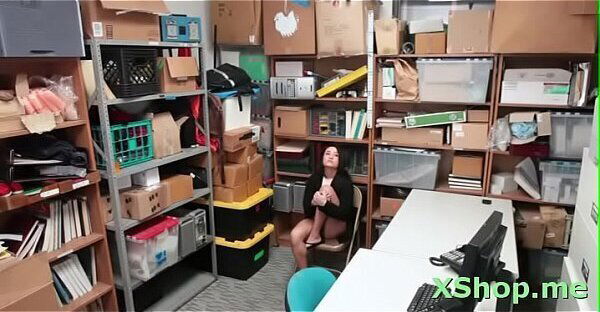 Dirty girl Isabella Nice bonked many ways