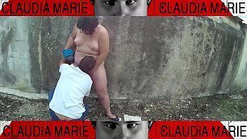 primos haciendo guarradas callej&oacute_n pueblo ganas correrse. m&aacute_s viciosos pueblo.