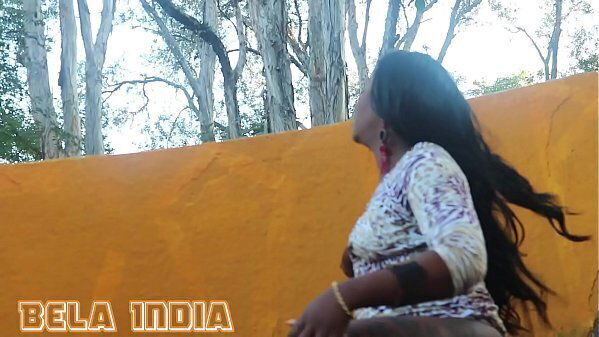 Mamada Pandemia Corona V&iacute_rus Sampa Rubens Badaro P&uacute_blico COMPLETO