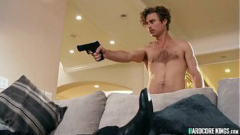 MILF stepmom anal fucked by stepsons