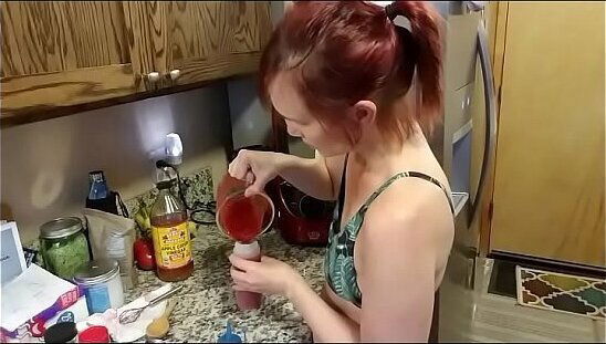 Healthy ketchup sugar free Aurora Willows tips