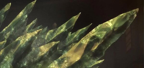 Re:Zero kara Hajimeru Isekai Seikatsu: Shin Henshuu-ban Episodio