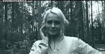 cindy pornovideo viinikan vilauttaja