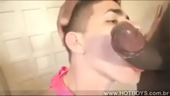 Fernando Dotad&atilde_o arromba Executivo