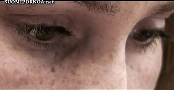 finnish pornormal activities finland suomipornoa