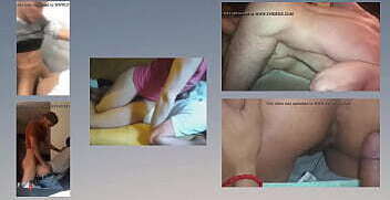 Colecci&oacute_n Arde