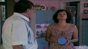 Um tapinha n&atilde_o d&oacute_i - Lineu chapado fudendo a grande fam&iacute_lia