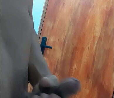 Gozei gostoso quer leitinho quente??