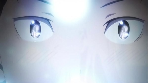 Re:Zero kara Hajimeru Isekai Seikatsu: Shin Henshuu-ban Episodio