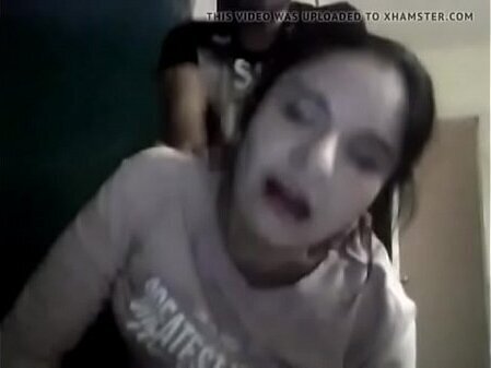 pap&aacute_s est&aacute_n