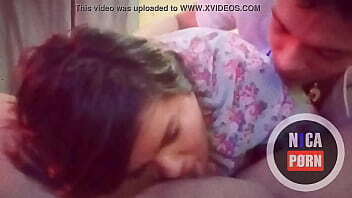 presto NOVIO coste&ntilde_a RAAS N1CA P&Oslash_RN NICARAGUA