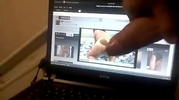 HOMENAGEM PARA MINHA ESPOSA PEDIDO