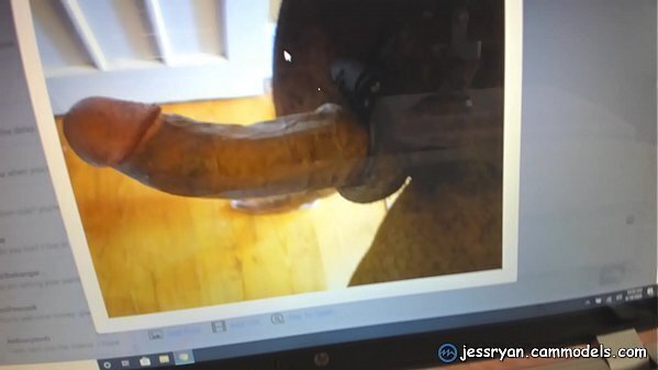 Wife Milf Jess Ryan Gives Brian Honest Dick Rating