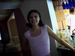 Actors actresses film Milf Money tell what happening behind scenes