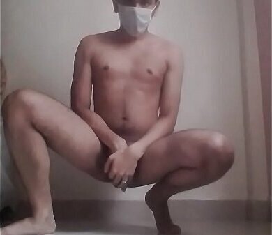 Rahul mumbai nude video