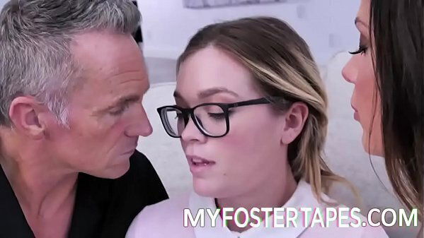 Katie Kush been trying find home since entering system when young, troubled girl cannot stop herself from stealing whenever family opens their doors her.