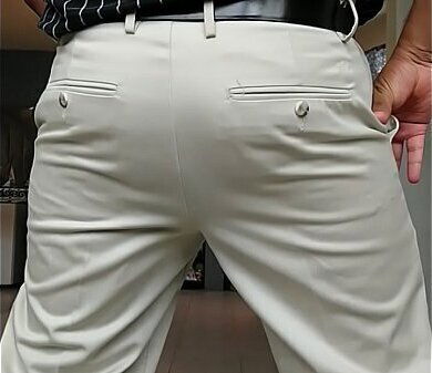 Maestro caliente oficina