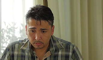 La Massaggiatrice - Suzie Q &amp_ Cristina Miller