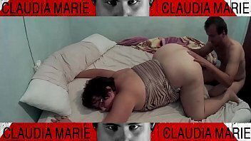 Quem&aacute_ndole culo gorda velas buena comida ano. Fetiche velas dolor calor cera. Esta gorda tiene l&iacute_mites