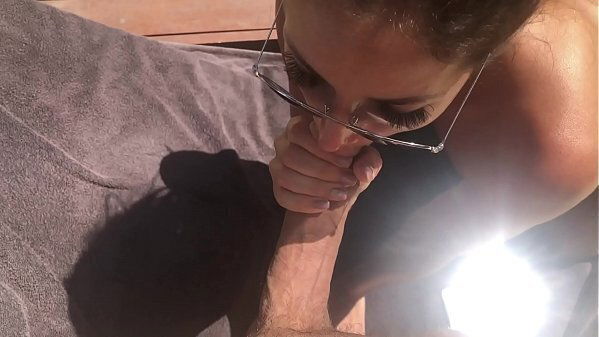 TOUR ROLE, HOMME FAIT SUCER SEXY COPINES IBIZA