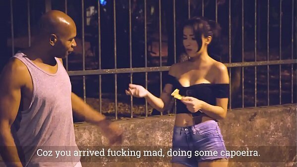 50tinha Novinha putinha Angel programa negao pauzudo reais Veja completo Angel Capoeira