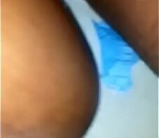 Jamani usijali naingiza taratiibu