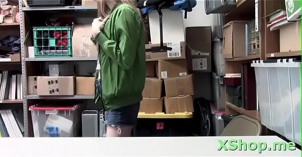 Fascinating girl Parker adores erected meat member