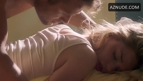 Emma Rigby Hollywood Dirt