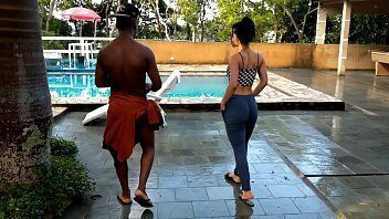 gostosa pediu massagem levou rola Anshell (XVIDEOS COMPLETO