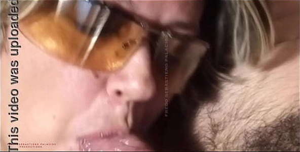 REAL FAMILY TABOO, PARENTS HOME, BROTHER SISTER, TEEN SISTER VACUUM FORCED ROOM BLOWJOB, DEEPTHROAT WHILE WATCHING PORN MOVIE SWALLOWS TIMES, SECRETLY FAMILIES. BHABHI