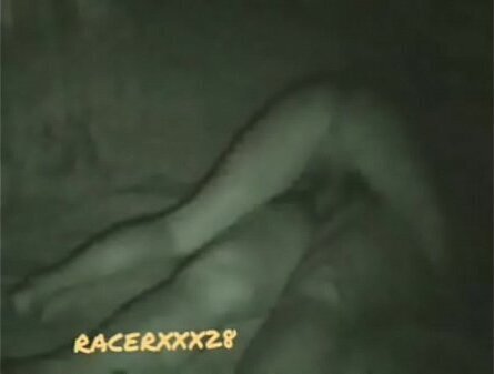 G&uuml_erita Batidora