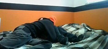 tasty Buddy Cole engulfing From Different Angle