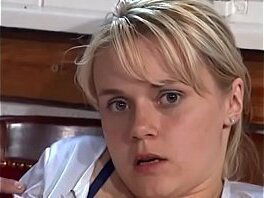 DBM Head Hunter 7 - Hasenjagd