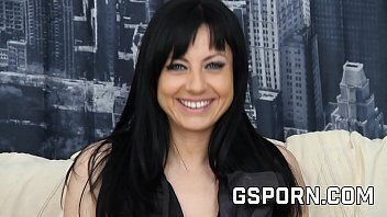 Entrevista exclusiva Damaris primera sexmachines