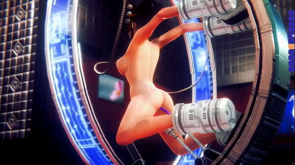 HONEYSELECT2 OPIUMUD