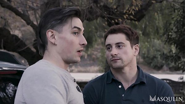 JACK HUNTER TAYLOR REIGN'_S FUCK WHILST BEING STREAMED LIVE!